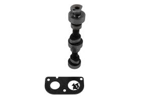 Polaris - 10 Polaris Big Boss 800 6x6 Camshaft Cam Shaft - Image 2