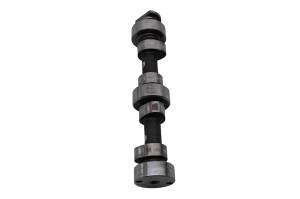 Polaris - 10 Polaris Big Boss 800 6x6 Camshaft Cam Shaft - Image 3