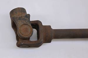 Polaris - 10 Polaris Big Boss 800 6x6 Rear Drive Shaft - Image 3