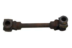 Polaris - 10 Polaris Big Boss 800 6x6 Rear Drive Shaft - Image 4