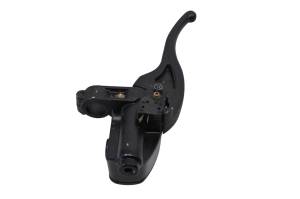 Polaris - 10 Polaris Big Boss 800 6x6 Front Brake Master Cylinder & Lever - Image 5