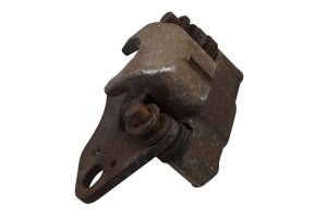 Polaris - 10 Polaris Big Boss 800 6x6 Front Left Brake Caliper - Image 2