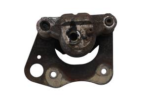 Polaris - 10 Polaris Big Boss 800 6x6 Front Left Brake Caliper - Image 3