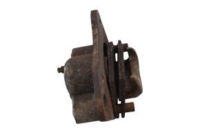 Polaris - 10 Polaris Big Boss 800 6x6 Front Left Brake Caliper - Image 4