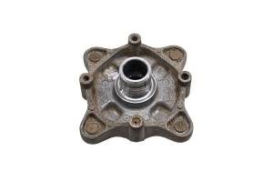 Polaris - 15 Polaris Sportsman 570 Touring 4x4 Rear Wheel Hub Left Or Right - Image 2