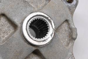 Polaris - 15 Polaris Sportsman 570 Touring 4x4 Rear Wheel Hub Left Or Right - Image 3
