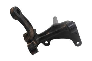 Yamaha - 03 Yamaha Warrior 350 Front Left Spindle Knuckle YFM350X - Image 3