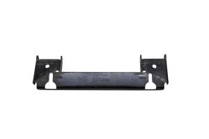 15 Polaris Sportsman 570 Touring 4x4 Pivot Rack Bracket