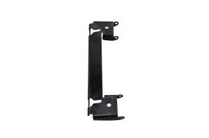 Polaris - 15 Polaris Sportsman 570 Touring 4x4 Pivot Rack Bracket - Image 2