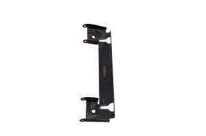 Polaris - 15 Polaris Sportsman 570 Touring 4x4 Pivot Rack Bracket - Image 3