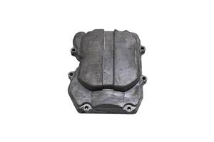 Polaris - 97 Polaris Magnum 425 6x6 Valve Cover - Image 1