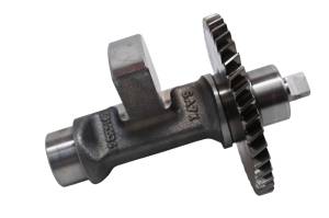19 Polaris Sportsman 570 EPS 4x4 Counter Balancer Crankshaft Balance