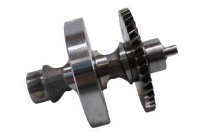 Polaris - 19 Polaris Sportsman 570 EPS 4x4 Counter Balancer Crankshaft Balance - Image 2