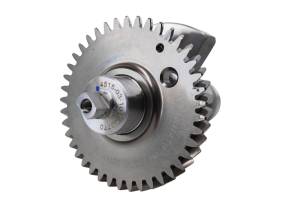 Polaris - 19 Polaris Sportsman 570 EPS 4x4 Counter Balancer Crankshaft Balance - Image 3