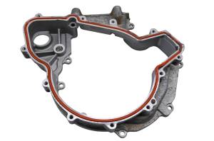 19 Polaris Sportsman 570 EPS 4x4 Inner Stator Cover