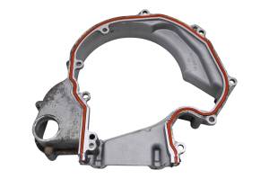 Polaris - 19 Polaris Sportsman 570 EPS 4x4 Inner Stator Cover - Image 3