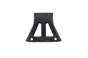 15 Polaris Sportsman 570 Touring 4x4 Transmission Support Bracket