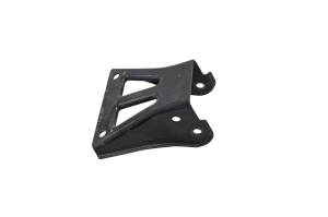 Polaris - 15 Polaris Sportsman 570 Touring 4x4 Transmission Support Bracket - Image 2