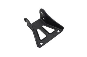 Polaris - 15 Polaris Sportsman 570 Touring 4x4 Transmission Support Bracket - Image 3