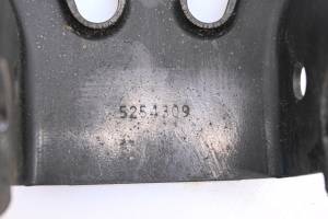 Polaris - 15 Polaris Sportsman 570 Touring 4x4 Transmission Support Bracket - Image 4