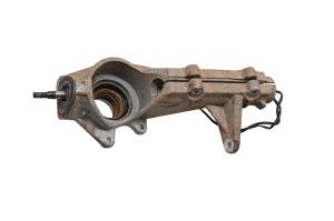 Polaris - 97 Polaris Magnum 425 6x6 Front Right Spindle Knuckle - Image 4