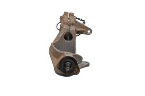 Polaris - 97 Polaris Magnum 425 6x6 Front Right Spindle Knuckle - Image 5