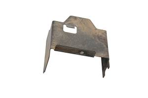 Polaris - 15 Polaris Sportsman 570 Touring 4x4 Battery Guard - Image 2