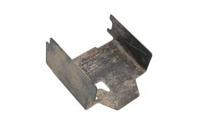 Polaris - 15 Polaris Sportsman 570 Touring 4x4 Battery Guard - Image 3