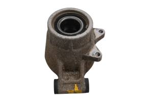 Polaris - 10 Polaris Big Boss 800 6x6 Rear Right Spindle Knuckle - Image 2
