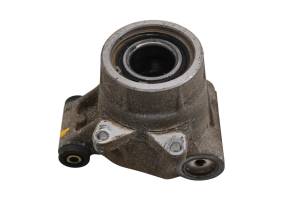 Polaris - 10 Polaris Big Boss 800 6x6 Rear Right Spindle Knuckle - Image 3