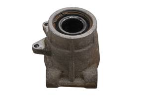 Polaris - 10 Polaris Big Boss 800 6x6 Rear Right Spindle Knuckle - Image 4