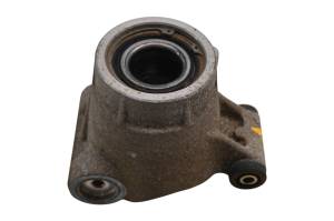 Polaris - 10 Polaris Big Boss 800 6x6 Rear Right Spindle Knuckle - Image 5