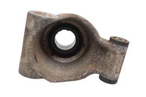 Polaris - 10 Polaris Big Boss 800 6x6 Rear Right Spindle Knuckle - Image 6