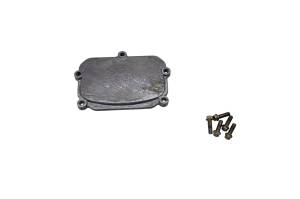 97 Polaris Magnum 425 6x6 Cylinder Head Cover