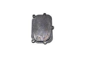 Polaris - 97 Polaris Magnum 425 6x6 Cylinder Head Cover - Image 2