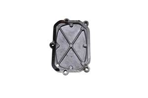 Polaris - 97 Polaris Magnum 425 6x6 Cylinder Head Cover - Image 3