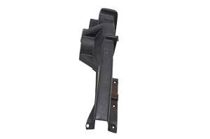 Polaris - 97 Polaris Magnum 425 6x6 Foot Chain Guard - Image 2