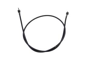97 Polaris Magnum 425 6x6 Speedometer Cable