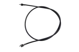 Polaris - 97 Polaris Magnum 425 6x6 Speedometer Cable - Image 2