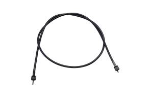 Polaris - 97 Polaris Magnum 425 6x6 Speedometer Cable - Image 3
