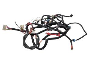 Polaris - 97 Polaris Magnum 425 6x6 Wire Harness Electrical Wiring - Image 1