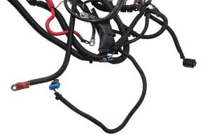 Polaris - 97 Polaris Magnum 425 6x6 Wire Harness Electrical Wiring - Image 2