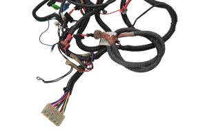 Polaris - 97 Polaris Magnum 425 6x6 Wire Harness Electrical Wiring - Image 3
