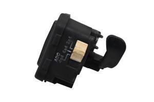 10 Polaris Big Boss 800 6x6 Thumb Throttle