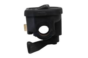Polaris - 10 Polaris Big Boss 800 6x6 Thumb Throttle - Image 2