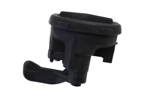 Polaris - 10 Polaris Big Boss 800 6x6 Thumb Throttle - Image 3