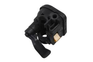 Polaris - 10 Polaris Big Boss 800 6x6 Thumb Throttle - Image 4