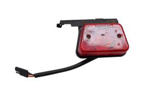 Polaris - 97 Polaris Magnum 425 6x6 Tail Brake Light - Image 1