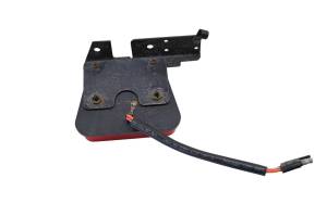 Polaris - 97 Polaris Magnum 425 6x6 Tail Brake Light - Image 2