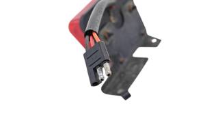 Polaris - 97 Polaris Magnum 425 6x6 Tail Brake Light - Image 3